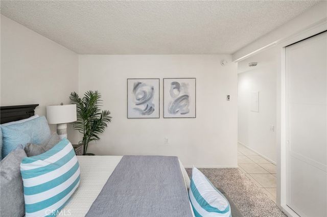808 Ronda Mendoza C C, Laguna Woods, CA 92637