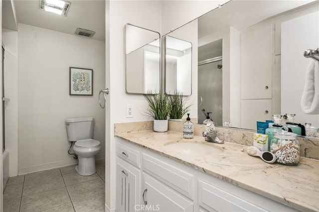 808 Ronda Mendoza C C, Laguna Woods, CA 92637