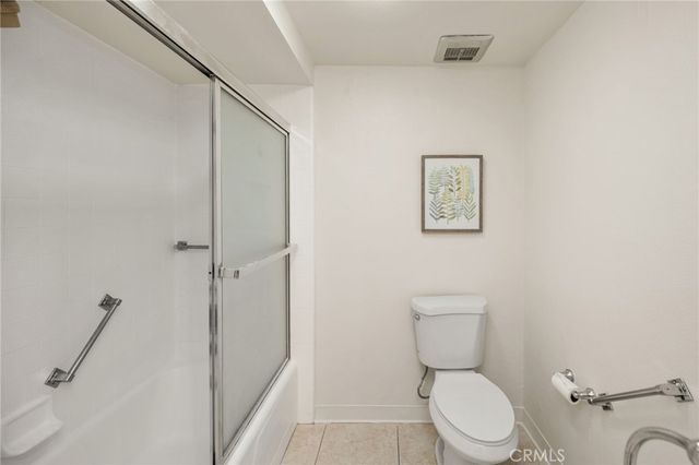 808 Ronda Mendoza C C, Laguna Woods, CA 92637