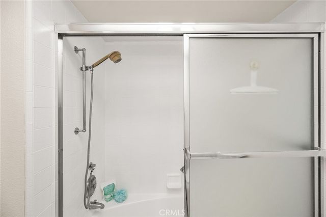 808 Ronda Mendoza C C, Laguna Woods, CA 92637