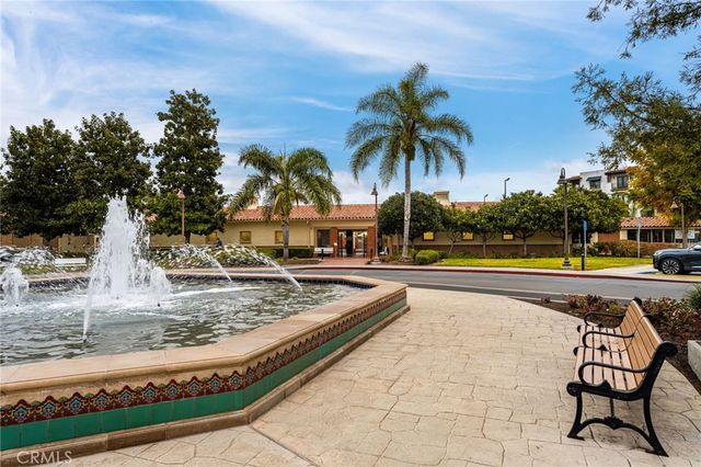 808 Ronda Mendoza C C, Laguna Woods, CA 92637