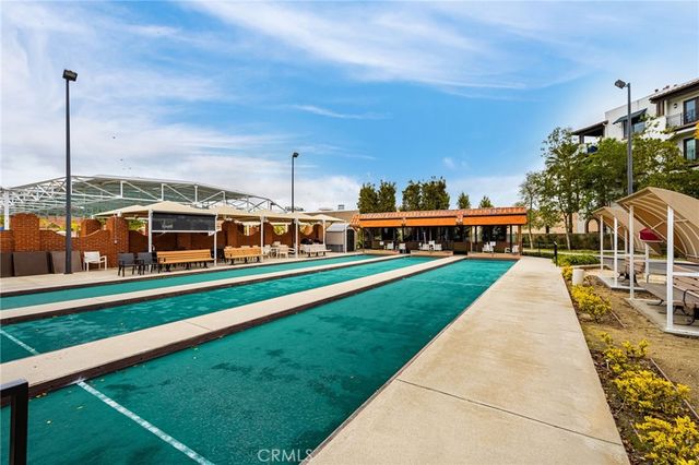 808 Ronda Mendoza C C, Laguna Woods, CA 92637