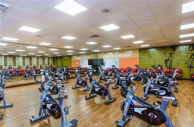 808 Ronda Mendoza C C, Laguna Woods, CA 92637