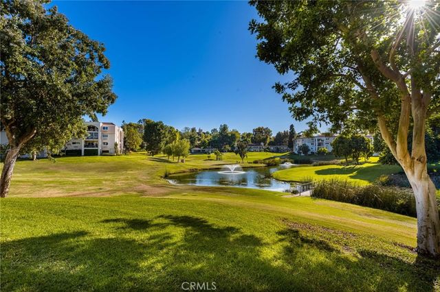 808 Ronda Mendoza C C, Laguna Woods, CA 92637