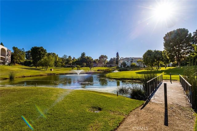 808 Ronda Mendoza C C, Laguna Woods, CA 92637