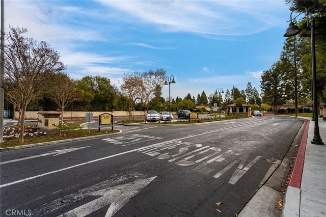 808 Ronda Mendoza C C, Laguna Woods, CA 92637