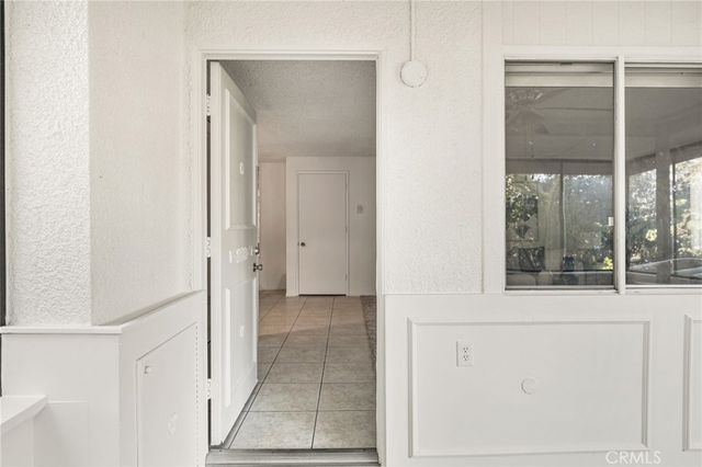 808 Ronda Mendoza C C, Laguna Woods, CA 92637