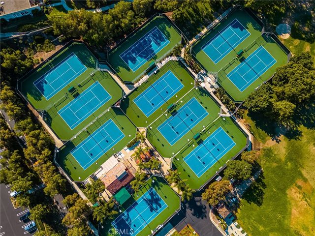 808 Ronda Mendoza C C, Laguna Woods, CA 92637