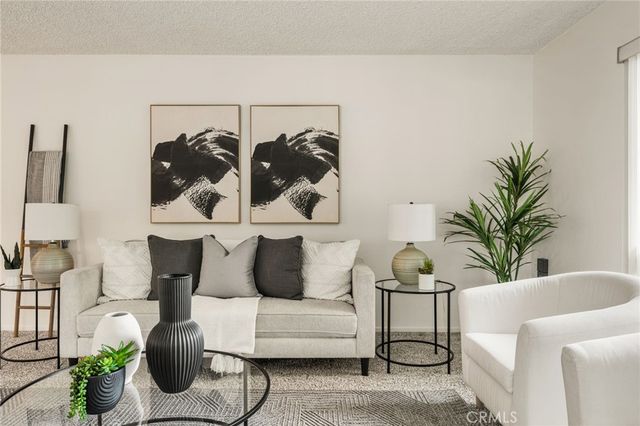 808 Ronda Mendoza C C, Laguna Woods, CA 92637