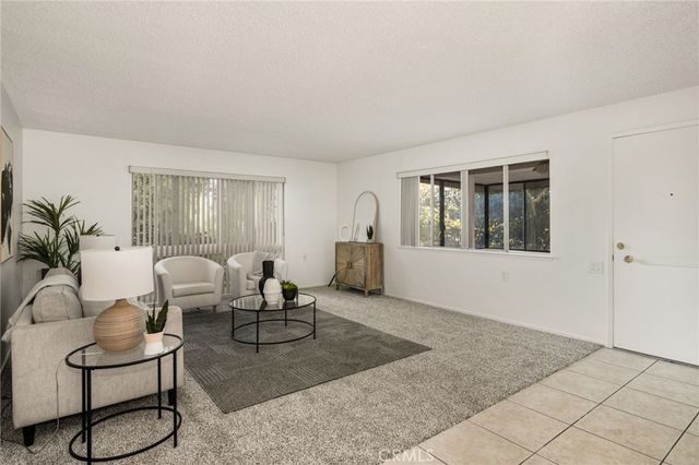 808 Ronda Mendoza C C, Laguna Woods, CA 92637