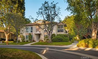 808 Ronda Mendoza C C, Laguna Woods, CA 92637