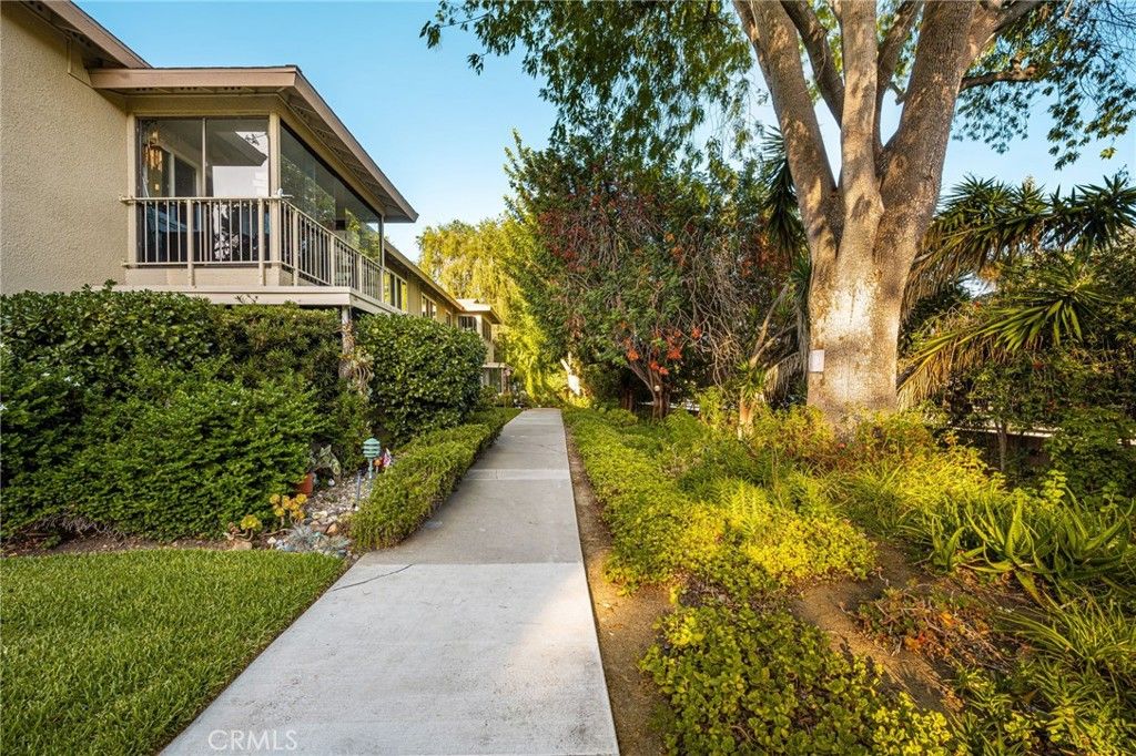 808 Ronda Mendoza C C, Laguna Woods, CA 92637 — photo 2