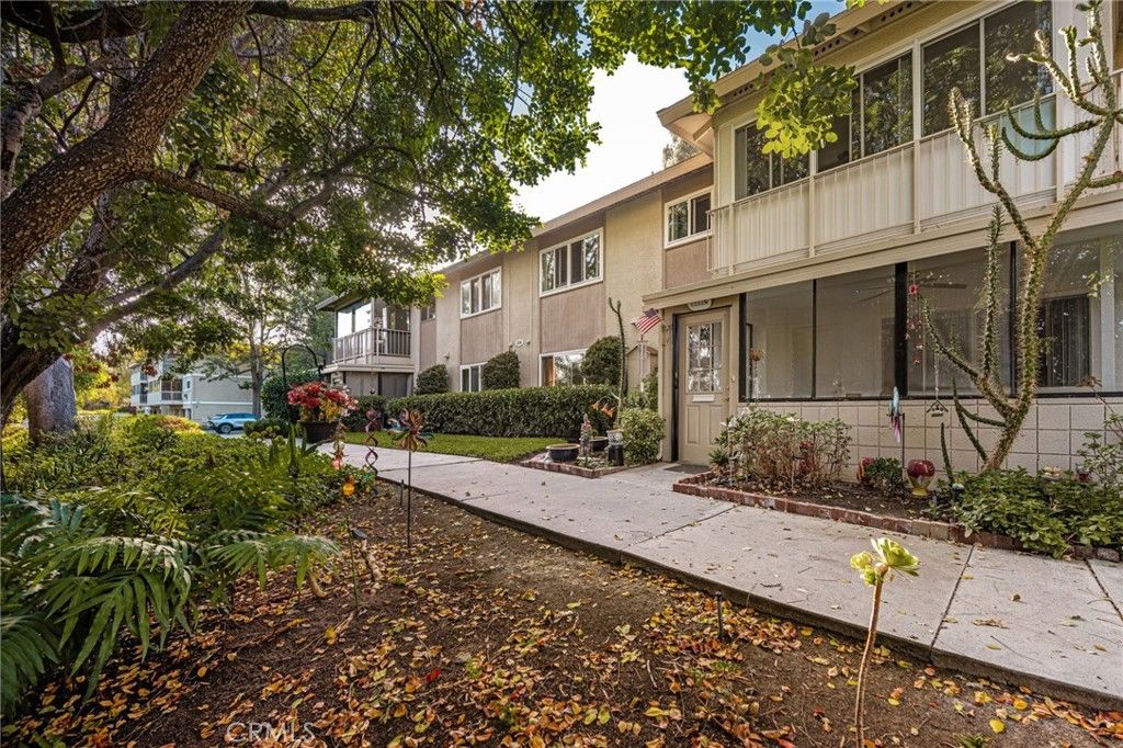 808 Ronda Mendoza C C, Laguna Woods, CA 92637 — photo 3