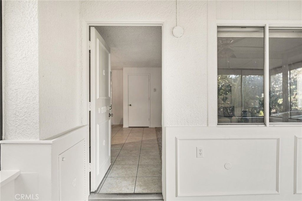 808 Ronda Mendoza C C, Laguna Woods, CA 92637 — photo 4