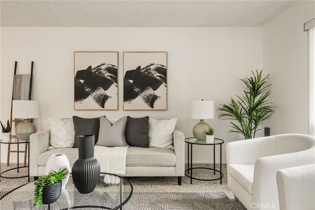 808 Ronda Mendoza C C, Laguna Woods, CA 92637 — photo 5