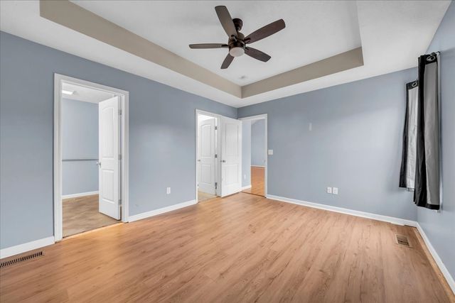 564 Indian Springs Cir, Manchester, TN 37355