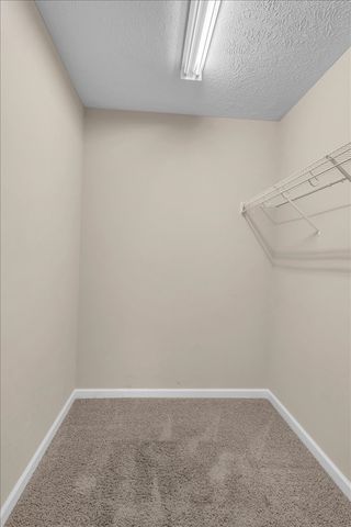 564 Indian Springs Cir, Manchester, TN 37355