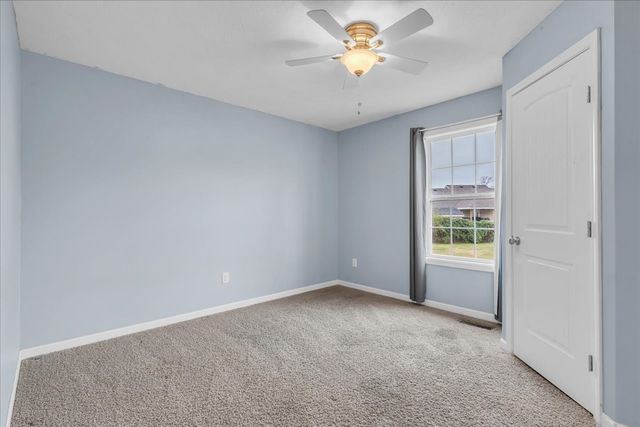 564 Indian Springs Cir, Manchester, TN 37355