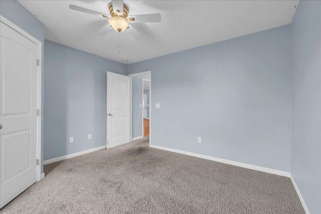 564 Indian Springs Cir, Manchester, TN 37355