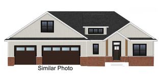 3224 ECLIPSE DRIVE, Green Bay, WI 54311