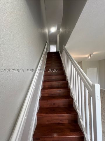 2445 Pasadena Way, Weston, FL 33327