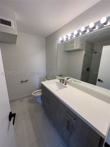 2445 Pasadena Way, Weston, FL 33327