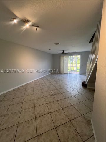 2445 Pasadena Way, Weston, FL 33327