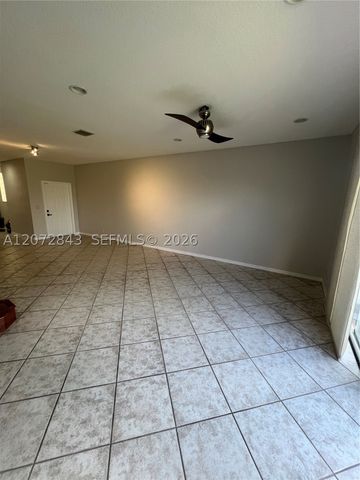 2445 Pasadena Way, Weston, FL 33327