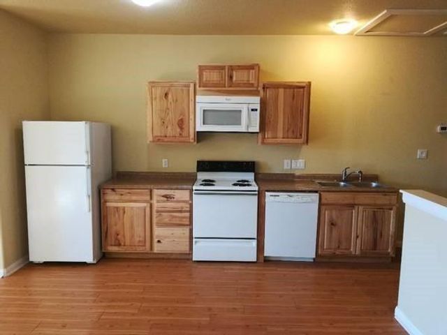 16219 OXBOW TRL APT Upstairs, Buda, TX 78610