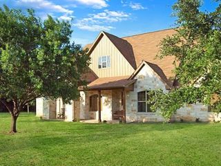 16219 OXBOW TRL APT Upstairs, Buda, TX 78610