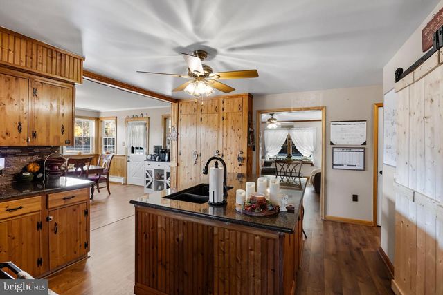 303 E CENTRAL AVENUE, Hammonton, NJ 08037