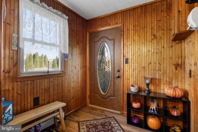 303 E CENTRAL AVENUE, Hammonton, NJ 08037