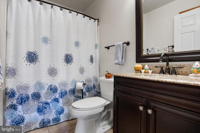 303 E CENTRAL AVENUE, Hammonton, NJ 08037