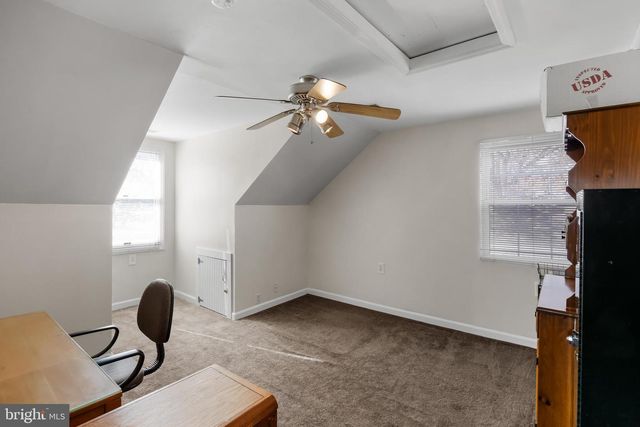 303 E CENTRAL AVENUE, Hammonton, NJ 08037