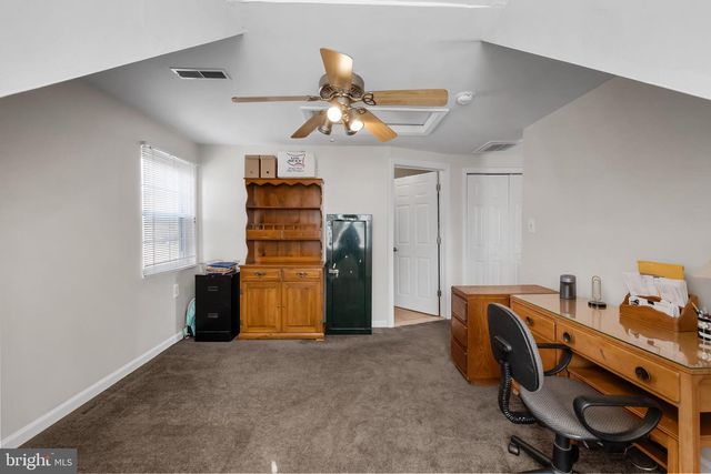303 E CENTRAL AVENUE, Hammonton, NJ 08037