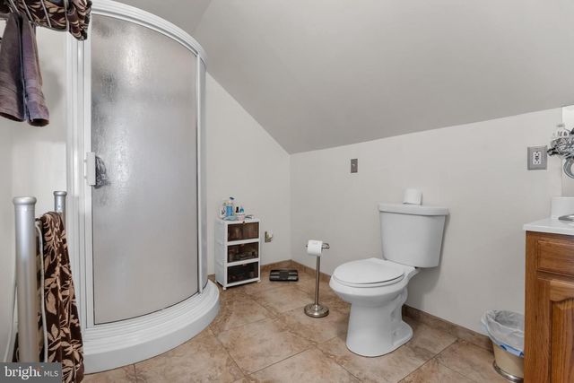 303 E CENTRAL AVENUE, Hammonton, NJ 08037