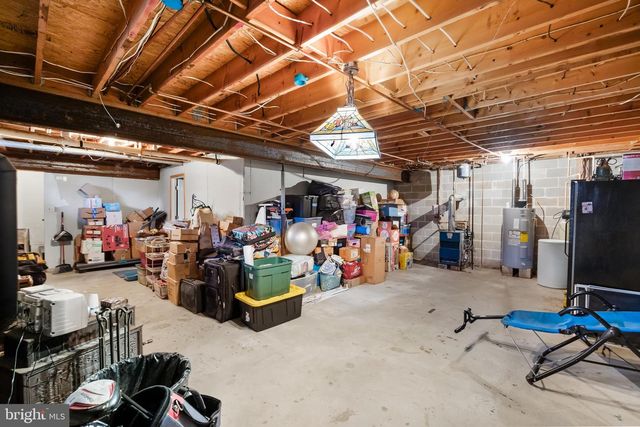 303 E CENTRAL AVENUE, Hammonton, NJ 08037