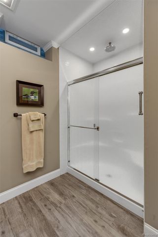 323 Terry Avenue, Rochester, MI 48307