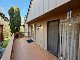 22200 River Ridge Trail Trail, Farmington, MI 48335