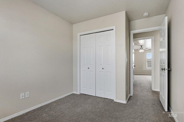 497 N Lahar Pl, Kuna, ID 83634