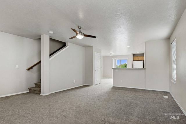 497 N Lahar Pl, Kuna, ID 83634