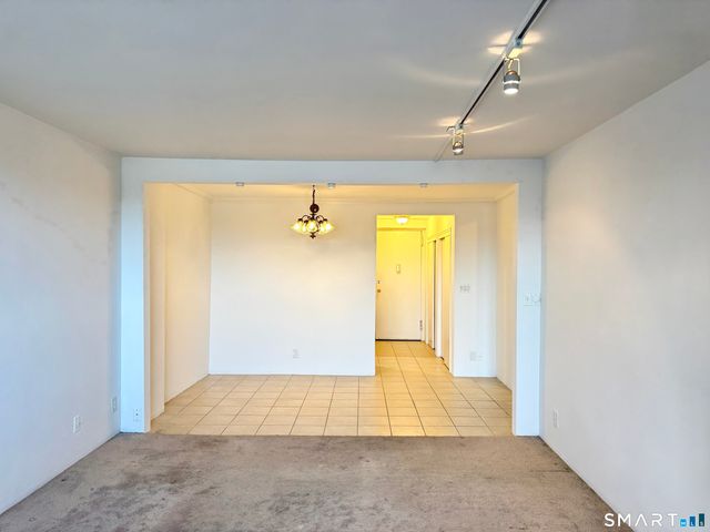 71 Strawberry Hill Avenue 802, Stamford, CT 06902
