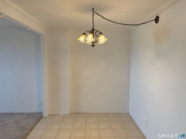 71 Strawberry Hill Avenue 802, Stamford, CT 06902