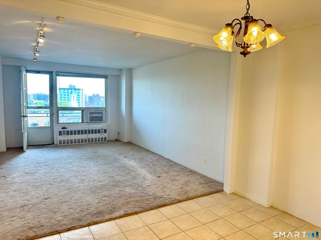 71 Strawberry Hill Avenue 802, Stamford, CT 06902