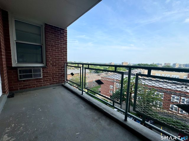 71 Strawberry Hill Avenue 802, Stamford, CT 06902