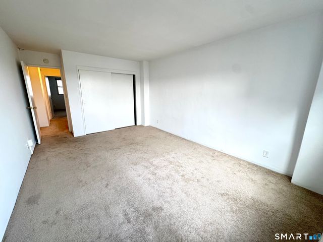 71 Strawberry Hill Avenue 802, Stamford, CT 06902