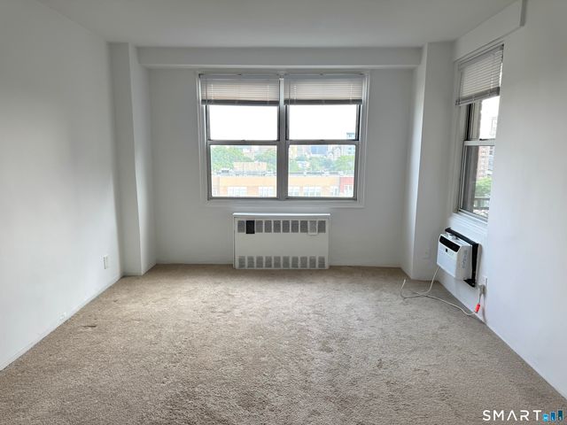 71 Strawberry Hill Avenue 802, Stamford, CT 06902