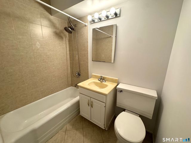71 Strawberry Hill Avenue 802, Stamford, CT 06902