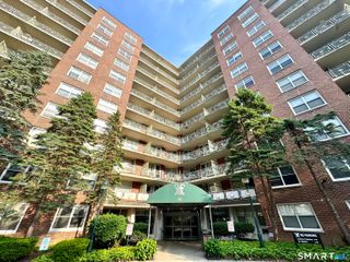 71 Strawberry Hill Avenue 802, Stamford, CT 06902