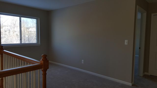 2270 Hickory Point Drive, Ann Arbor, MI 48105